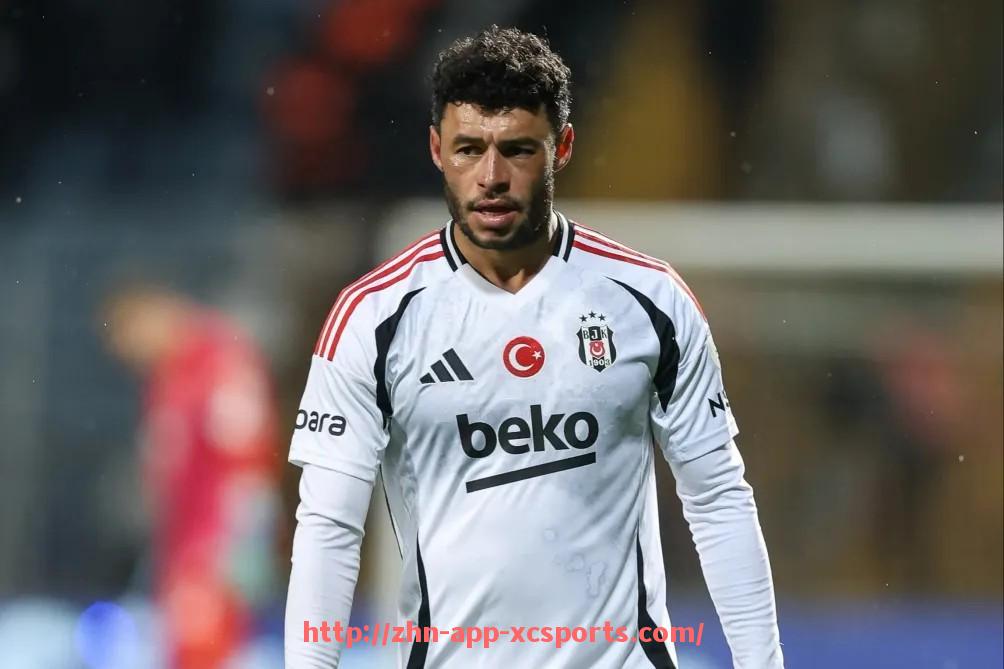 杏彩体育-2014年中超联赛颁奖典礼及获奖名单介绍