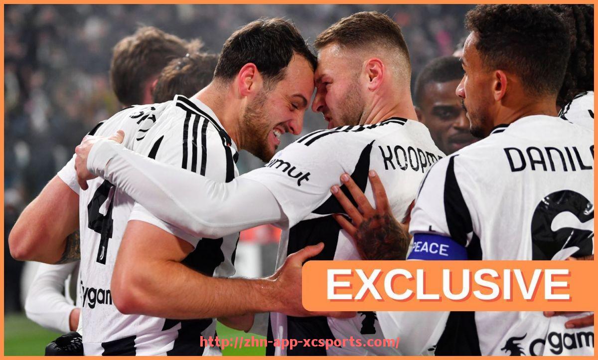 杏彩体育-2014年中超联赛颁奖典礼及获奖名单介绍