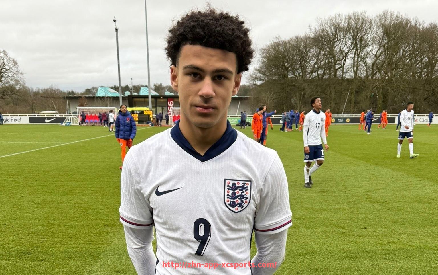 杏彩体育-哪里能看西甲免费直播？主流平台最新资讯整理