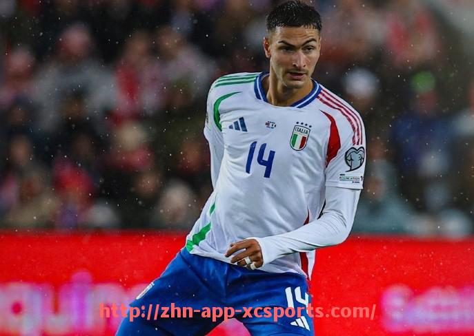 杏彩体育-哪里能看西甲免费直播？主流平台最新资讯整理