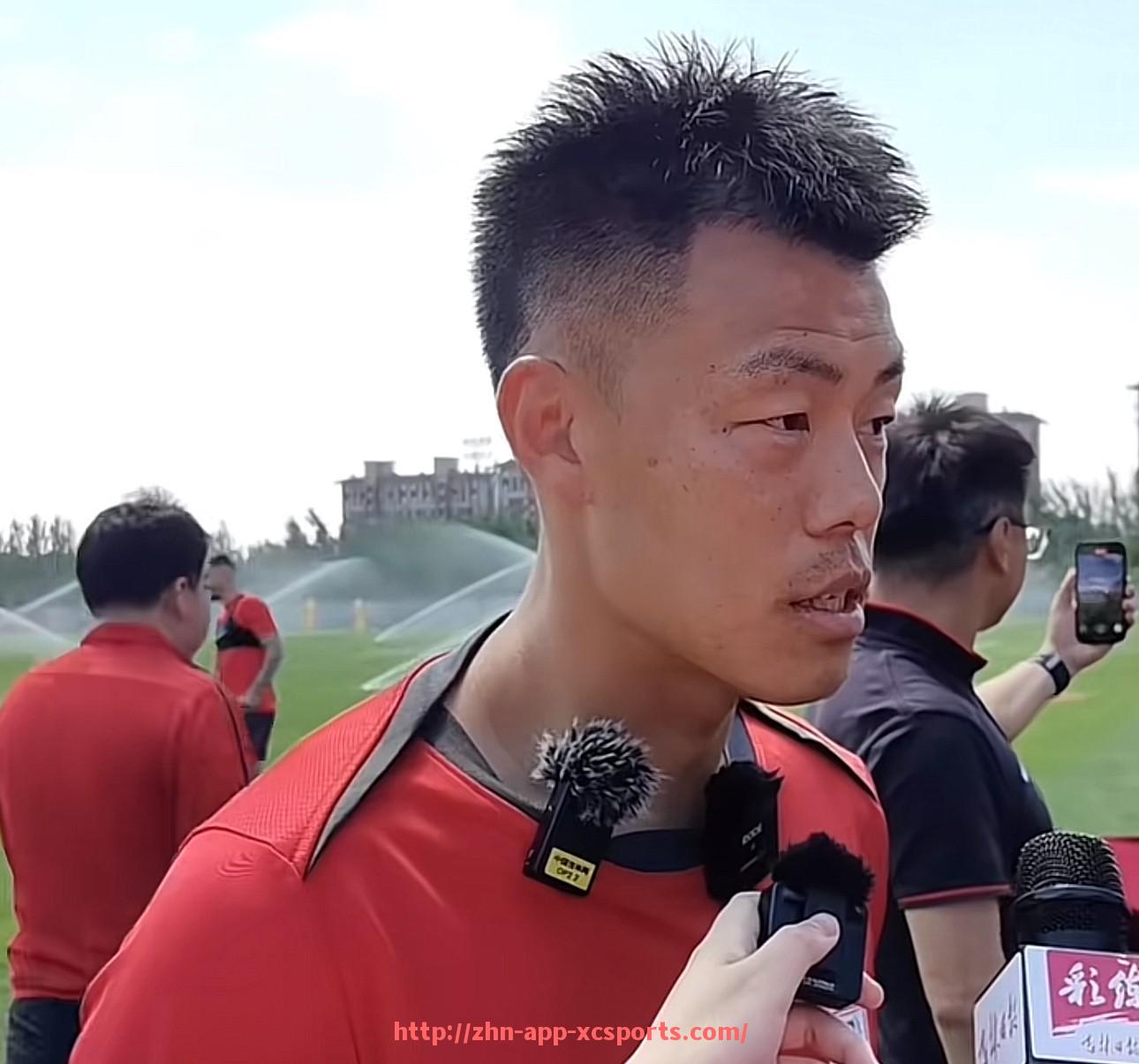 杏彩体育-NBA小卡：科怀·伦纳德的篮球技术与场上表现