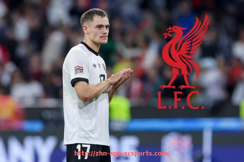 杏彩体育-法甲各场赛事观众数据统计及票房表现