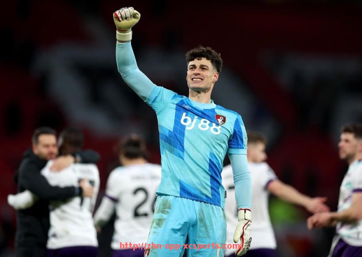 杏彩体育-法甲各场赛事观众数据统计及票房表现