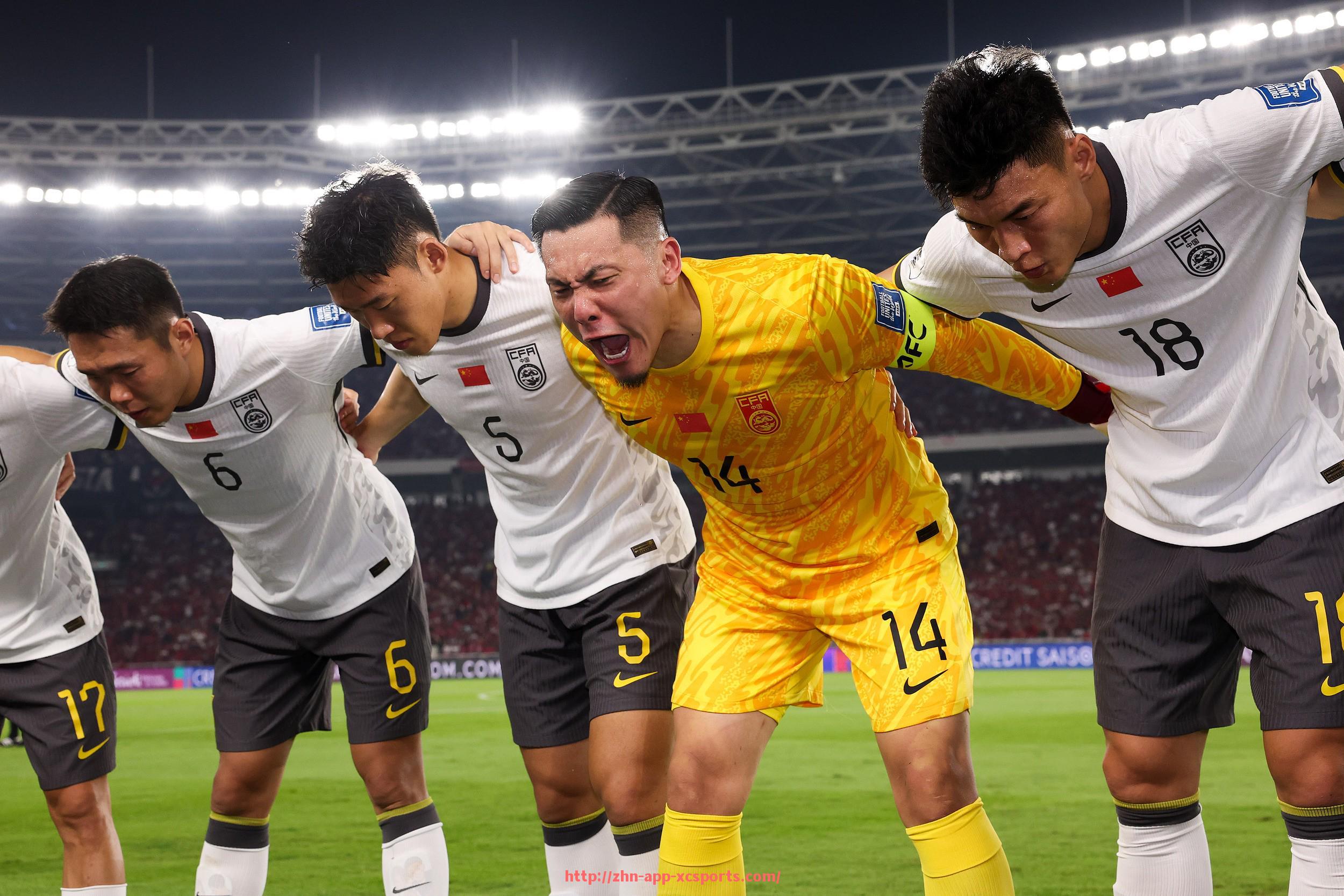 杏彩体育-西甲联赛2019积分榜年度走势全览