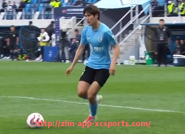 杏彩体育-世俱杯主办城市赛场安全管理细化措施与事故预防机制升级路径