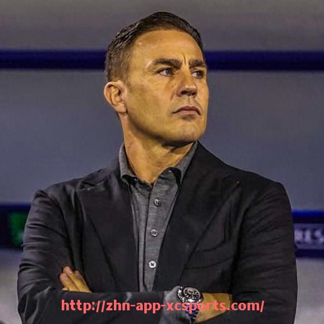 杏彩体育-世俱杯历届最佳射手榜及球员个人数据全纪录