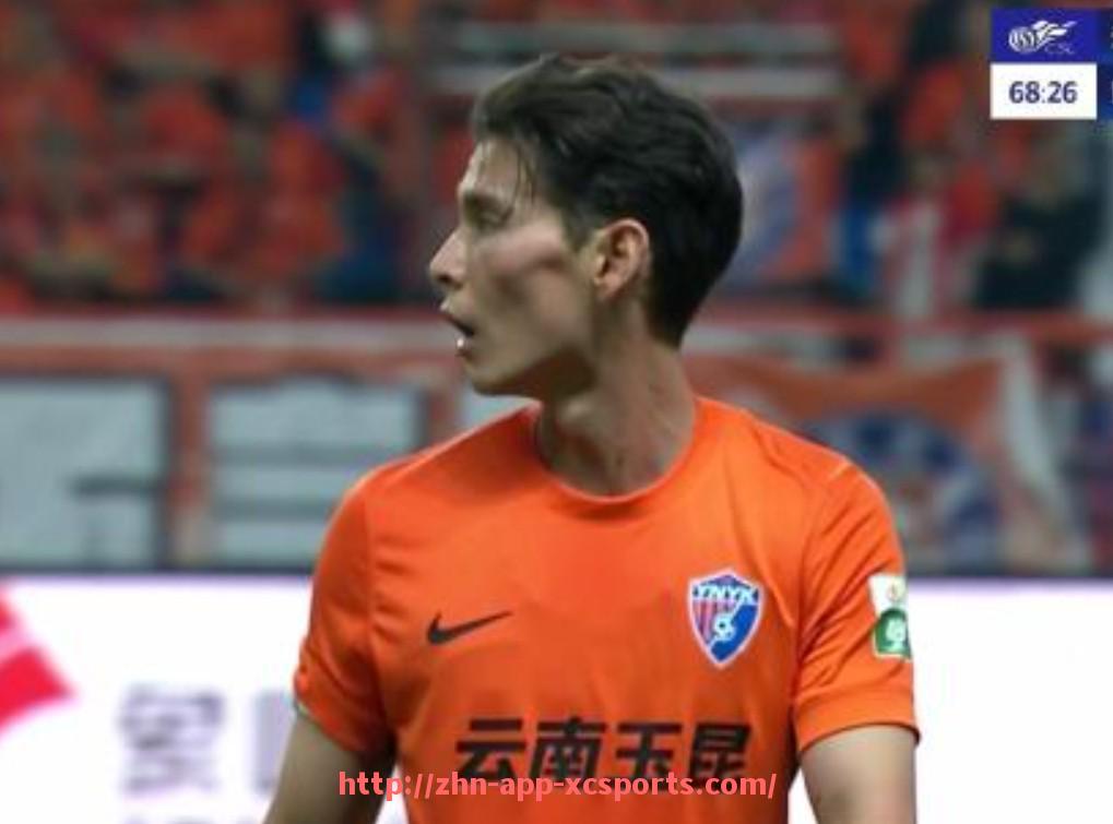 杏彩体育-世俱杯各大球鞋品牌科技发展路线归类分析