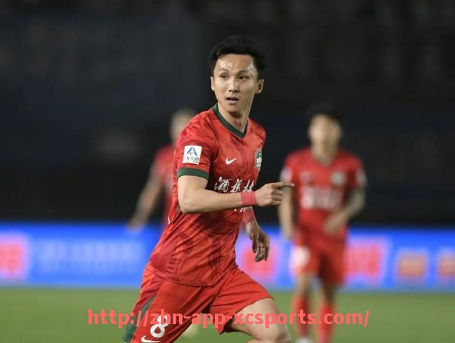 杏彩体育-世俱杯开闭幕仪式整体组织流程与舞台方案详解