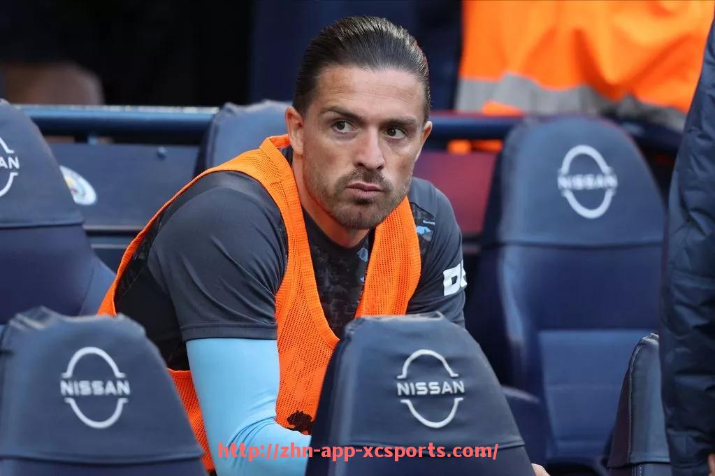 杏彩体育-世俱杯开闭幕仪式整体组织流程与舞台方案详解