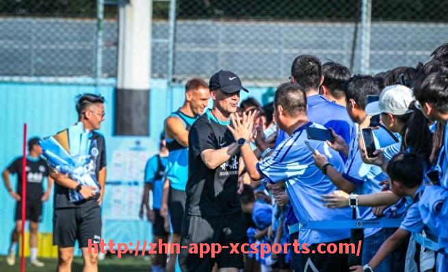 杏彩体育-最新NBA比赛火箭队表现全面解析与直播信息