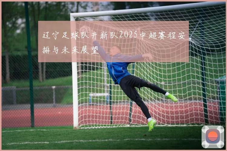 辽宁足球队开新队2025中超赛程安排与未来展望