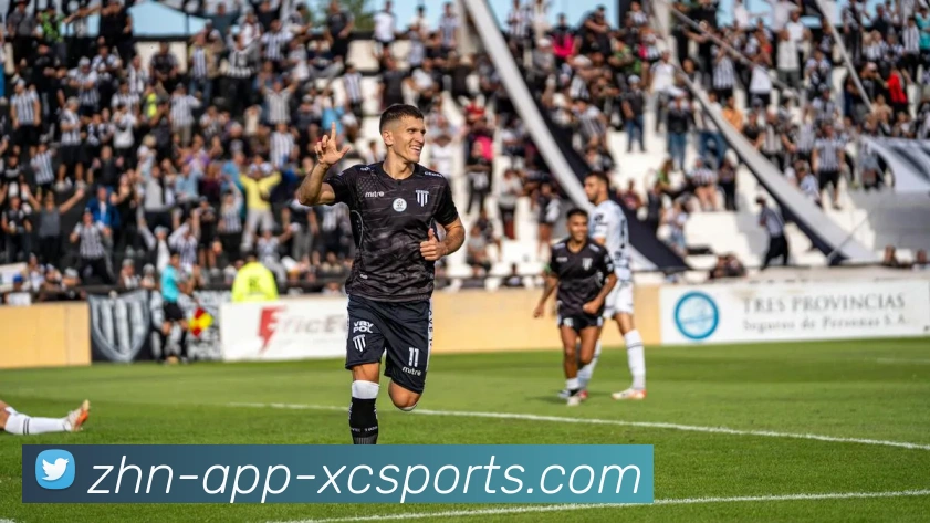 杏彩体育APP 封面图