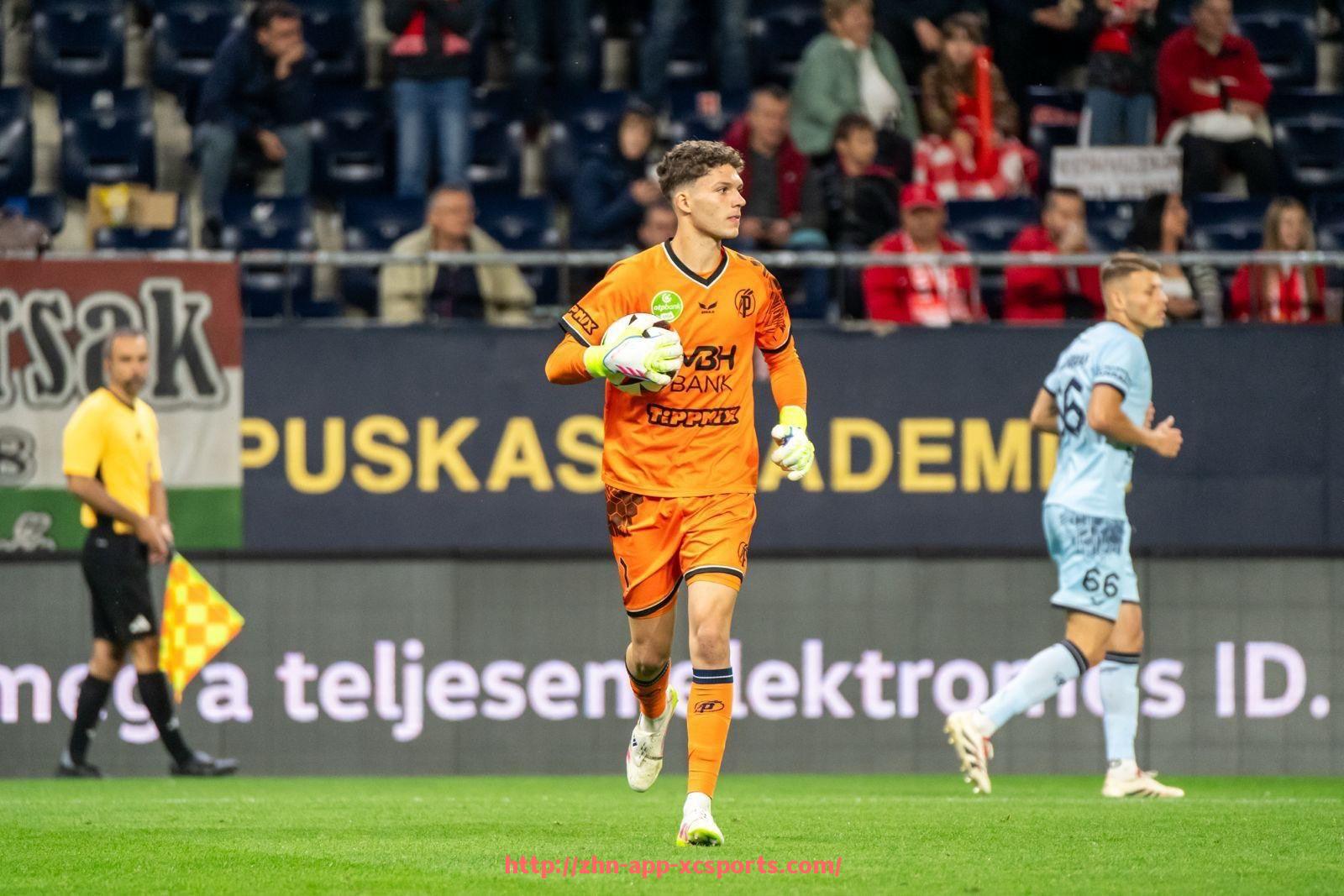 杏彩体育-CBA篮球队招人渠道与加入俱乐部条件说明