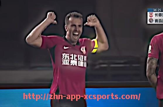 杏彩体育-CBA篮球队招人渠道与加入俱乐部条件说明