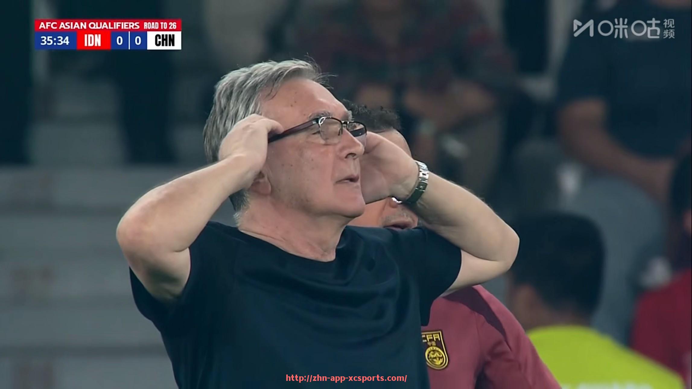 杏彩体育-2017-18赛季西甲赛程安排及球队竞争格局分析