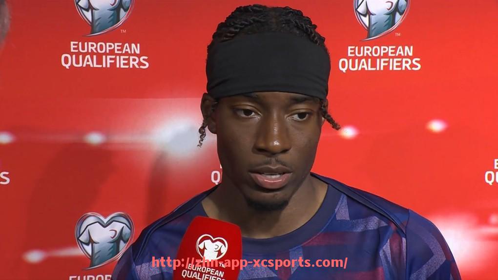 杏彩体育-2017-18赛季西甲赛程安排及球队竞争格局分析