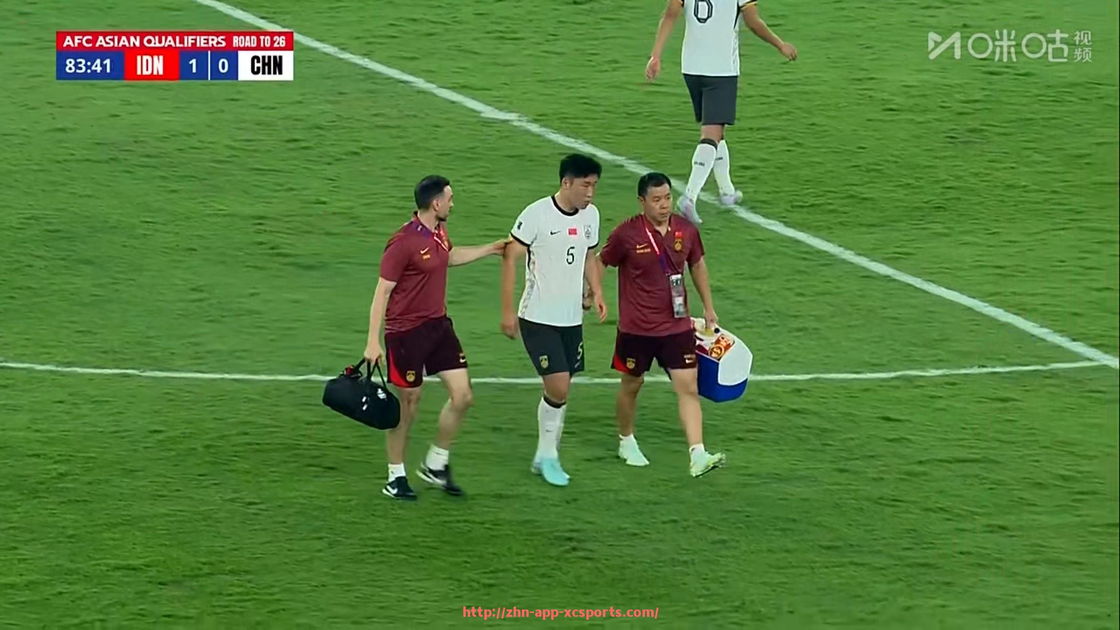 杏彩体育-2004年火箭队季后赛表现与阵容分析