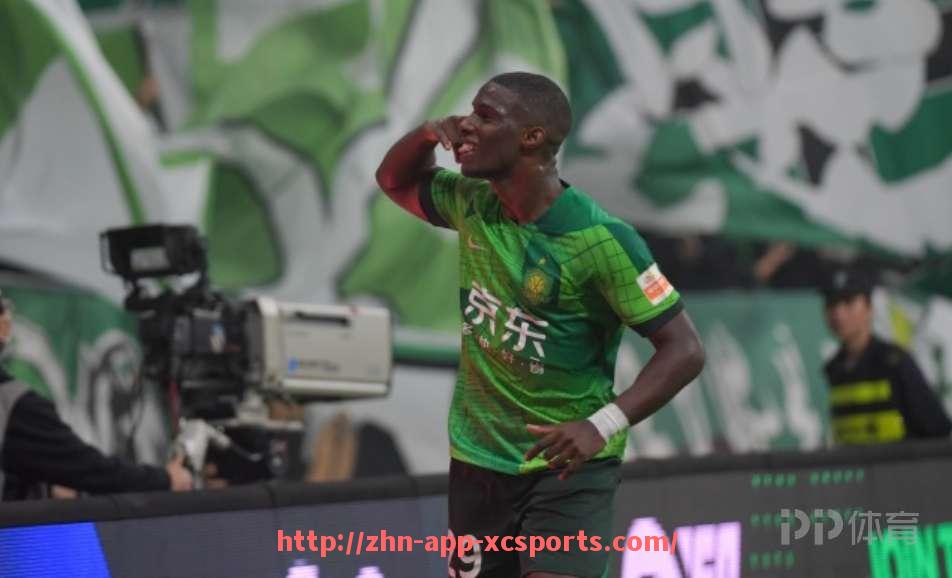 杏彩体育-骑士队2024年能否再次复制2016年的季后赛逆转奇迹