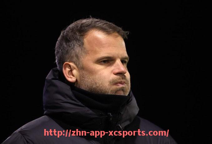 杏彩体育-骑士队2024年能否再次复制2016年的季后赛逆转奇迹