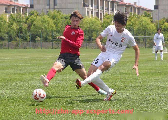 杏彩体育-世俱杯球场空拍图集精选：鸟瞰下的壮观足球盛会