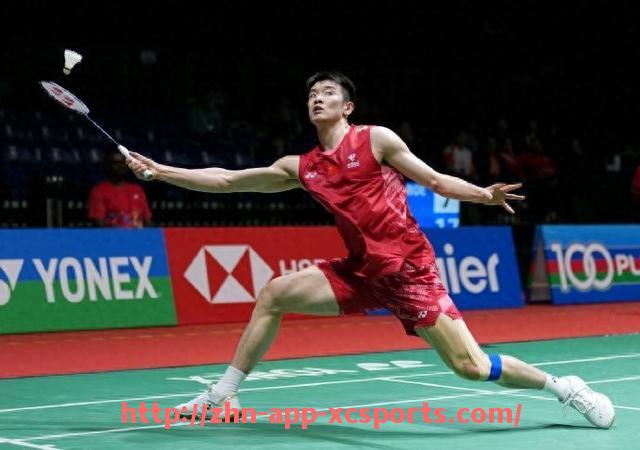 杏彩体育-西甲每年积分榜排名及赛季积分统计