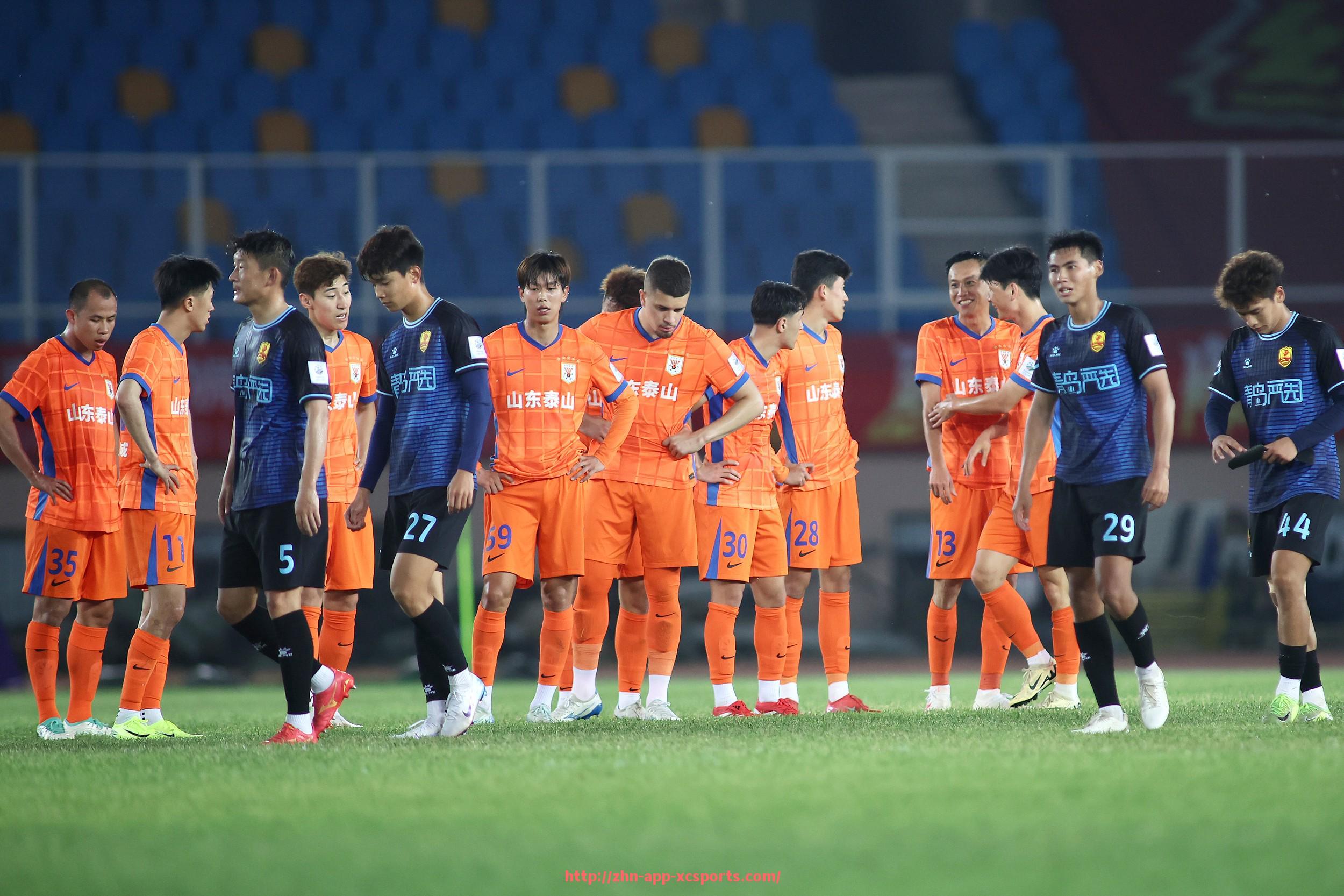 杏彩体育-意甲联赛目前有多少支参赛球队？完整列表