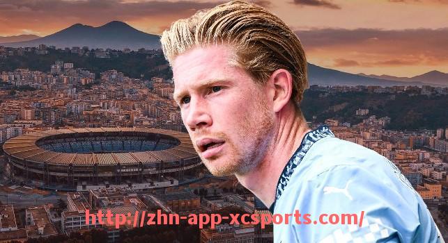 杏彩体育-意甲联赛目前有多少支参赛球队？完整列表