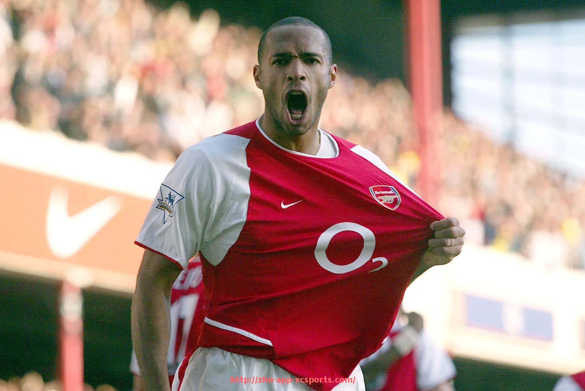 杏彩体育-西甲联赛第17轮比赛回顾与战绩