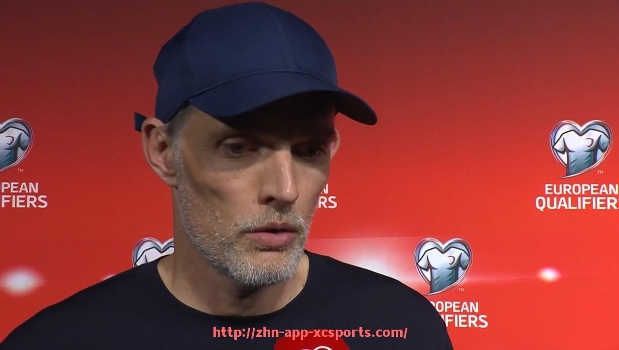 杏彩体育-世俱杯比赛期间旅游接待能力综合评估报告