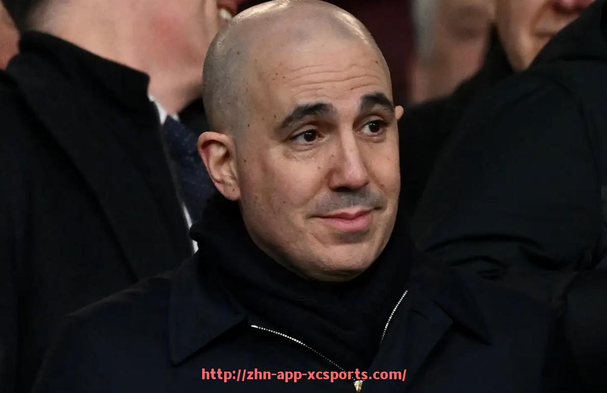 杏彩体育-世俱杯比赛期间旅游接待能力综合评估报告